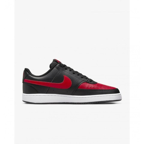 Кросівки чоловічі Nike Court Vision DV6488-001_image_1
