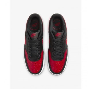 Кросівки чоловічі Nike Court Vision DV6488-001