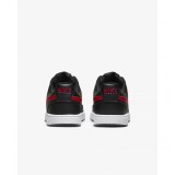 Кросівки чоловічі Nike Court Vision DV6488-001_image_6