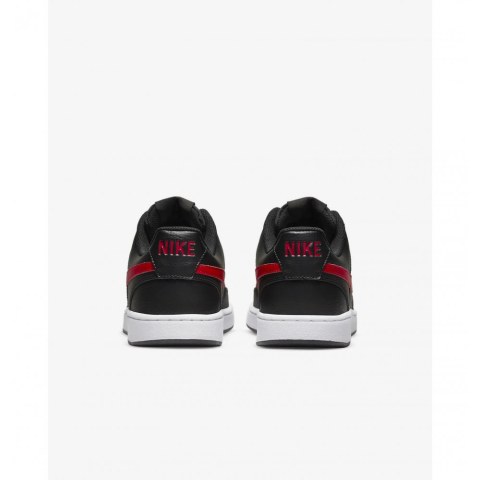 Кросівки чоловічі Nike Court Vision DV6488-001_image_6