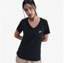 Жіноча футболка Nike Sportswear DZ4682-010_image_13