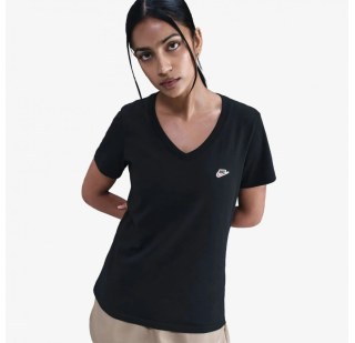 Жіноча футболка Nike Sportswear DZ4682-010