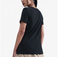 Жіноча футболка Nike Sportswear DZ4682-010_image_13