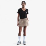 Жіноча футболка Nike Sportswear DZ4682-010_image_4