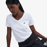 Жіноча футболка Nike Sportswear DZ4682-100_image_3