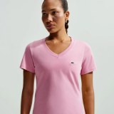 Женская футболка Nike Sportswear DZ4682-699_image_1