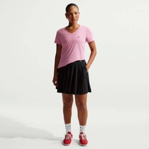 Женская футболка Nike Sportswear DZ4682-699_image_3
