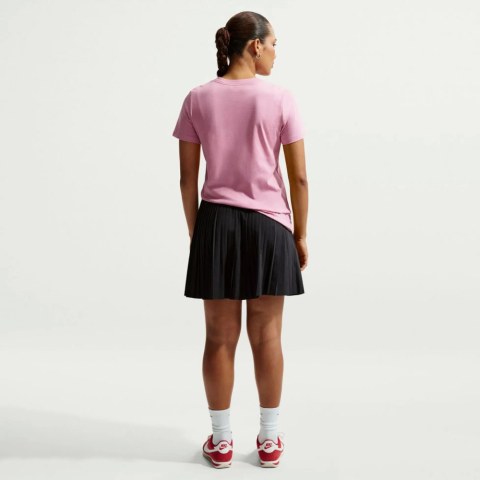 Женская футболка Nike Sportswear DZ4682-699_image_2