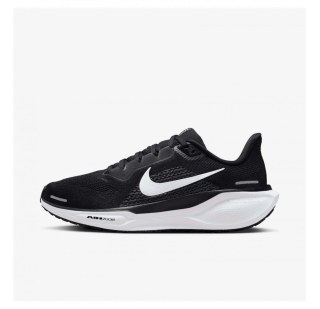 Кросівки жіночі Nike Pegasus 41 FD2723-002