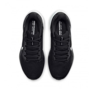 Кросівки жіночі Nike Pegasus 41 FD2723-002