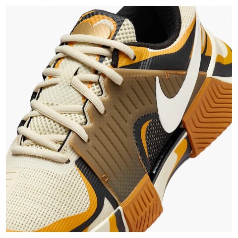 Кроссовки женские Nike G P Challenge 1 Osaka Hard Court Tennis FJ1810-700_image_8