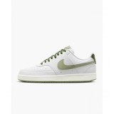 Кросівки чоловічі Nike Court Vision Low FJ5480-100_image_3