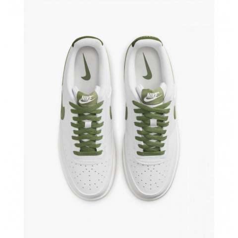 Кросівки чоловічі Nike Court Vision Low FJ5480-100_image_2