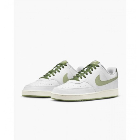 Кросівки чоловічі Nike Court Vision Low FJ5480-100_image_4