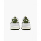 Кросівки чоловічі Nike Court Vision Low FJ5480-100_image_7