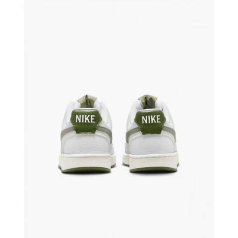 Кросівки чоловічі Nike Court Vision Low FJ5480-100_image_7