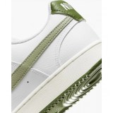 Кросівки чоловічі Nike Court Vision Low FJ5480-100_image_8