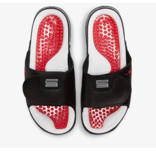 Мужские тапочки Jordan Hydro X Retro FN2452-006