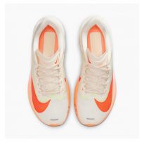Кросівки жіночі Nike Zoom Fly 6 FN8455-105_image_42