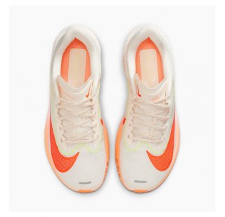Кросівки жіночі Nike Zoom Fly 6 FN8455-105