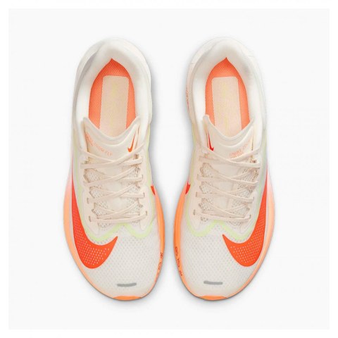 Кроссовки женские Nike Zoom Fly 6 FN8455-105_image_2
