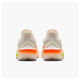 Кроссовки женские Nike Zoom Fly 6 FN8455-105_image_9