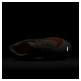 Кроссовки женские Nike Zoom Fly 6 FN8455-105_image_6