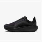 Жіночі кросівки Nike W Air Winflo 11 Gtx FQ1359-001_image_3