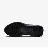 Жіночі кросівки Nike W Air Winflo 11 Gtx FQ1359-001_image_6
