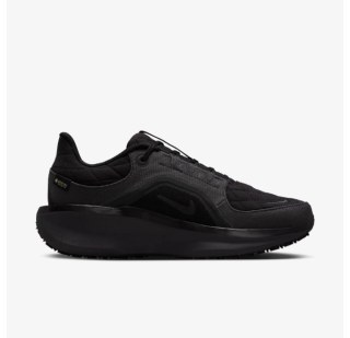 Жіночі кросівки Nike W Air Winflo 11 Gtx FQ1359-001
