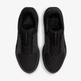 Жіночі кросівки Nike W Air Winflo 11 Gtx FQ1359-001_image_2