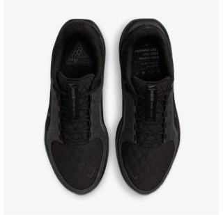Жіночі кросівки Nike W Air Winflo 11 Gtx FQ1359-001