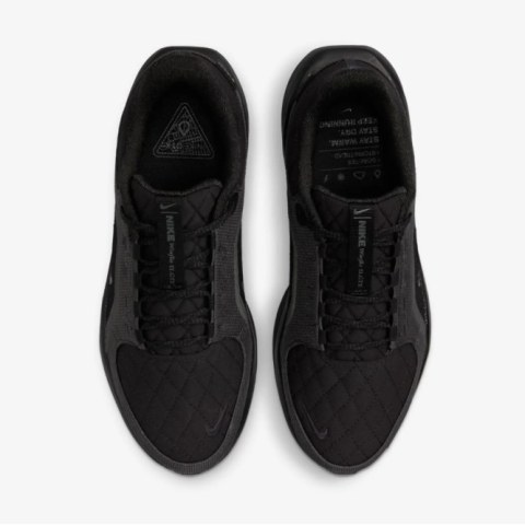 Жіночі кросівки Nike W Air Winflo 11 Gtx FQ1359-001_image_2