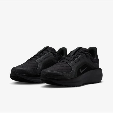 Жіночі кросівки Nike W Air Winflo 11 Gtx FQ1359-001_image_4