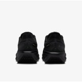 Жіночі кросівки Nike W Air Winflo 11 Gtx FQ1359-001_image_5
