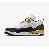 Мужские кроссовки Jordan Spizike Low FQ1759-108_image_3