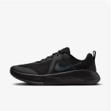 Чоловічі кросівки Nike M Mc Trainer 3 FQ1831-003_image_3