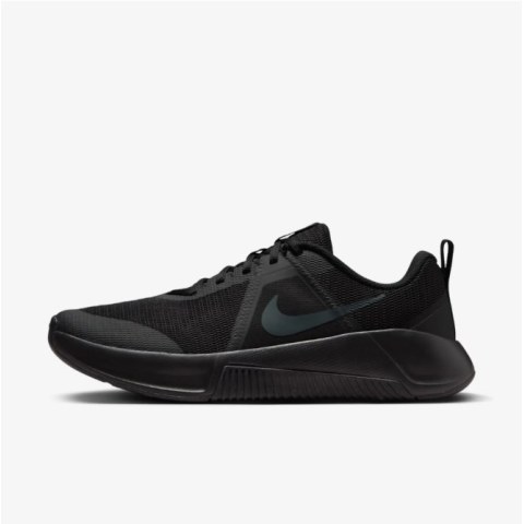 Чоловічі кросівки Nike M Mc Trainer 3 FQ1831-003_image_3