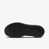 Чоловічі кросівки Nike M Mc Trainer 3 FQ1831-003_image_8