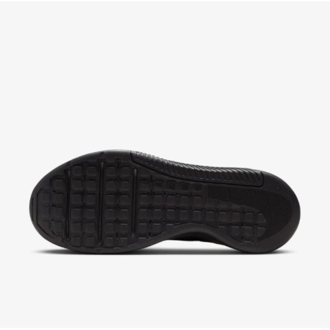 Чоловічі кросівки Nike M Mc Trainer 3 FQ1831-003_image_8