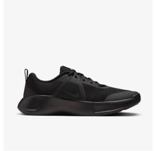 Чоловічі кросівки Nike M Mc Trainer 3 FQ1831-003