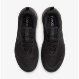 Чоловічі кросівки Nike M Mc Trainer 3 FQ1831-003_image_2