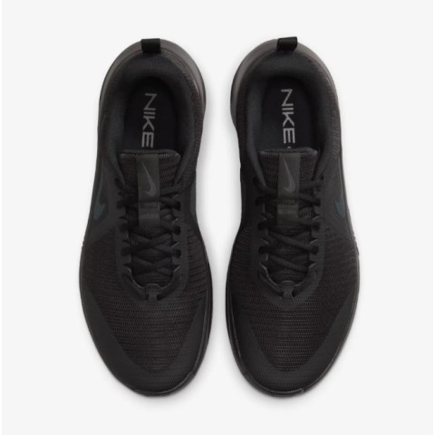 Чоловічі кросівки Nike M Mc Trainer 3 FQ1831-003_image_2