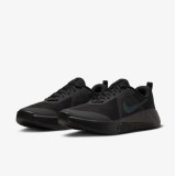 Чоловічі кросівки Nike M Mc Trainer 3 FQ1831-003_image_6