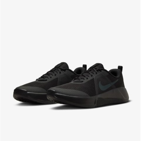 Чоловічі кросівки Nike M Mc Trainer 3 FQ1831-003_image_6