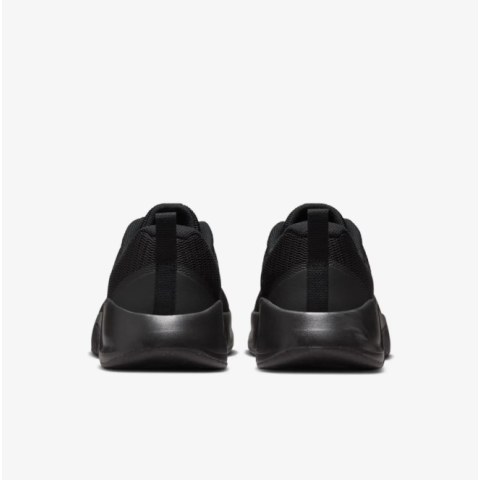 Чоловічі кросівки Nike M Mc Trainer 3 FQ1831-003_image_4