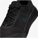 Чоловічі кросівки Nike M Mc Trainer 3 FQ1831-003_image_7