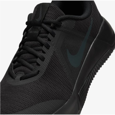 Чоловічі кросівки Nike M Mc Trainer 3 FQ1831-003_image_7