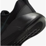 Чоловічі кросівки Nike M Mc Trainer 3 FQ1831-003_image_5