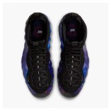 Кросівки чоловічі Nike Foamposite One Multi FQ4303-400_image_2